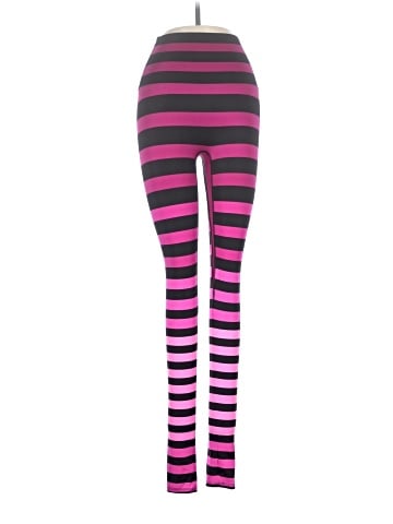 K-DEER Leggings (view 1)