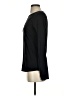 Alala Black Long Sleeve T-Shirt Size S - photo 5