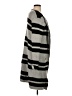 Dex Gray Cardigan Size S - photo 4