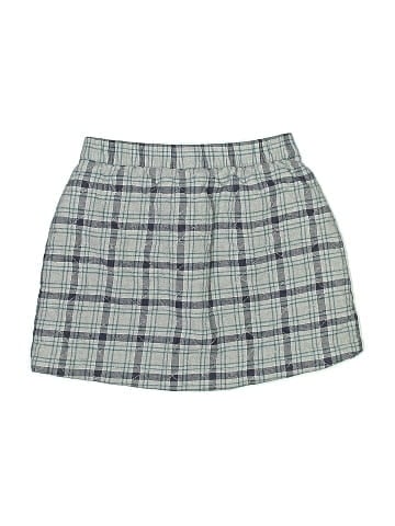 Janie and Jack Skirt (view 2)