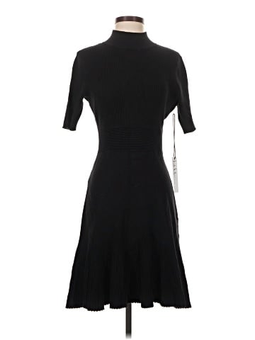 Nicole Miller Casual Dress (view 1)