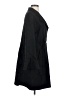 Halogen Black Coat Size S - photo 4