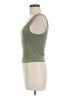 Old Navy Green Tank Top Size M - photo 5