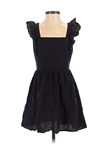 Shein Casual Dress (view 1)