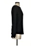 Alala Black Long Sleeve T-Shirt Size S - photo 4