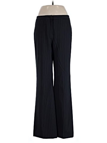 Alex Marie Dress Pants (view 1)