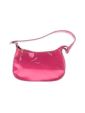 Unbranded Shoulder Bag (view 1)