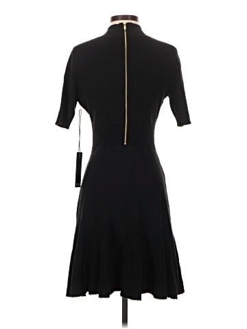 Nicole Miller Casual Dress (view 2)