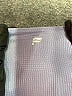 Fabletics Blue Tank Top Size XXL (estimated) - photo 7