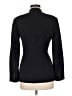 Giorgio Armani Black Wool Blazer Size EU 38 / US 8 - photo 2