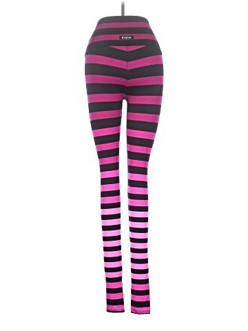 K-DEER Leggings (view 2)