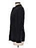 Giorgio Armani Black Wool Blazer Size EU 38 / US 8 - photo 5