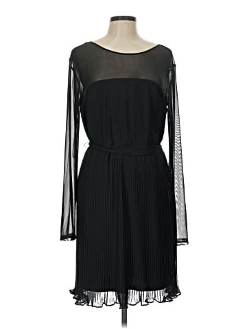DKNY Cocktail Dress (view 1)
