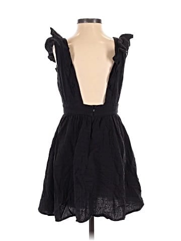Shein Casual Dress (view 2)