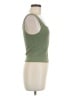 Old Navy Green Tank Top Size M - photo 4