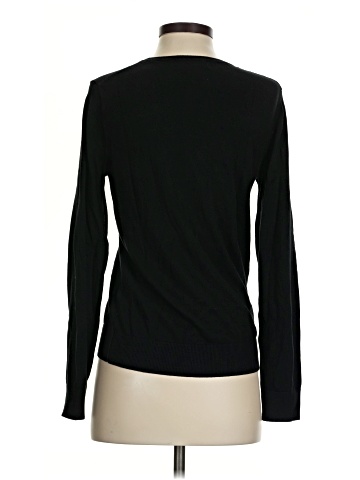 Banana Republic Factory Store Pullover Sweater (view 2)