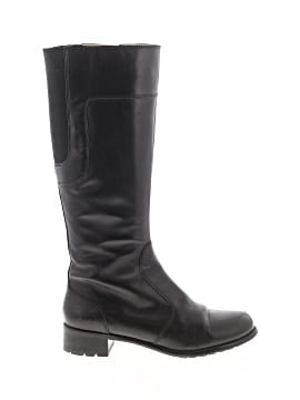 Taryn Rose Boots