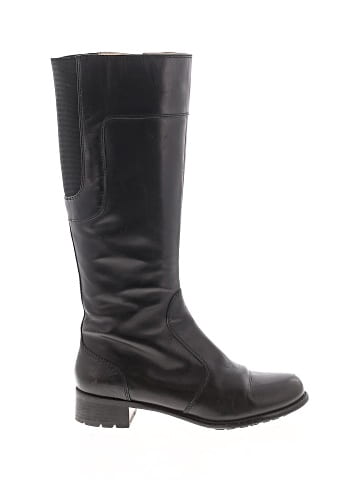 Taryn Rose Boots (view 1)