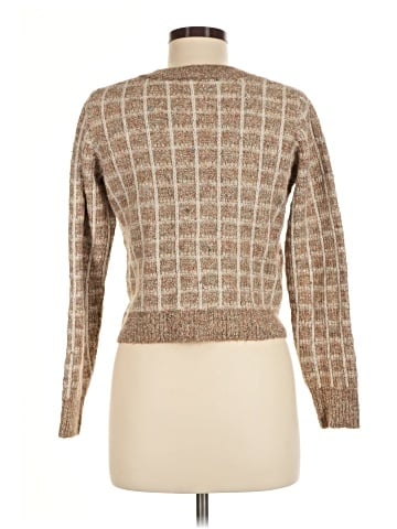 MNG Cardigan (view 2)