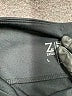 Z by Zella Solid Black Active Pants Size L - photo 7