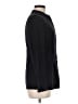Giorgio Armani Black Wool Blazer Size EU 38 / US 8 - photo 4