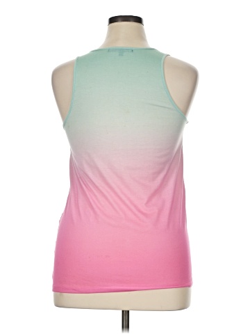 Almost Famous Sleeveless Top (view 2)