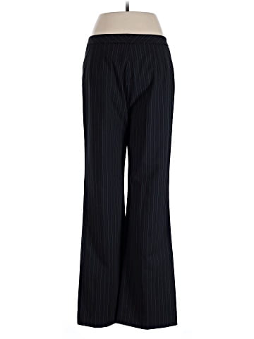 Alex Marie Dress Pants (view 2)