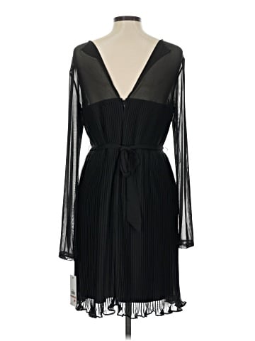 DKNY Cocktail Dress (view 2)