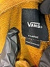 Vans Brown Pullover Hoodie Size XL - photo 7