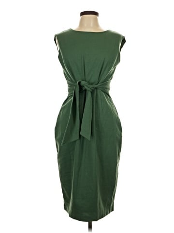 Boden Cocktail Dress (view 1)