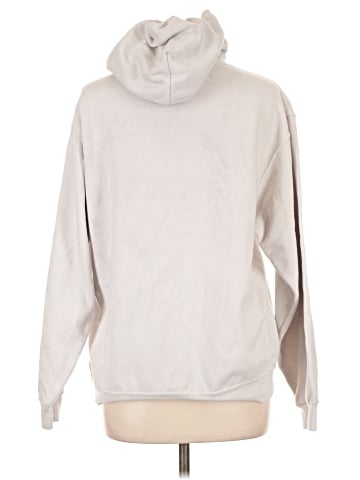 Jerzees Sweatshirt (view 2)
