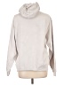 Jerzees Silver Sweatshirt Size L - photo 2