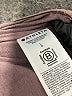 Athleta Purple Windbreaker Size L - photo 6