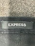 Express Black Jeggings Size 6 - photo 7