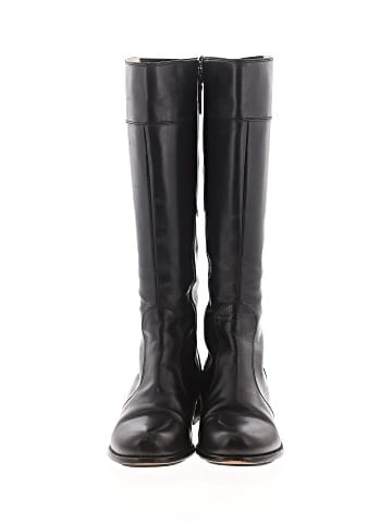 Taryn Rose Boots (view 2)