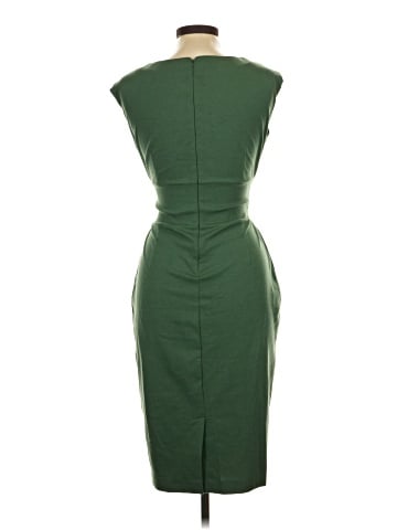Boden Cocktail Dress (view 2)