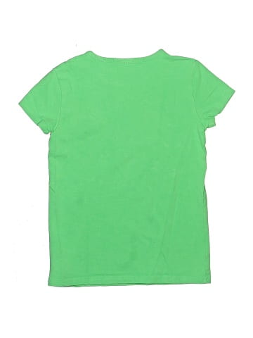 Ralph Lauren Short Sleeve T-Shirt (view 2)