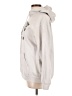Jerzees Silver Sweatshirt Size L - photo 5