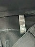 H&M Black Dress Pants Size S - photo 4