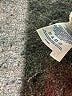 Lands' End Tan Khakis Size 3 - photo 8