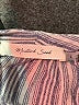 Mustard Seed Gray 3/4 Sleeve Blouse Size L - photo 7
