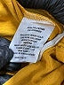 Unbranded Yellow Dress Size 7 - 8 - photo 3