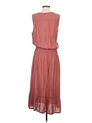 PrAna Casual Dress (view 2)
