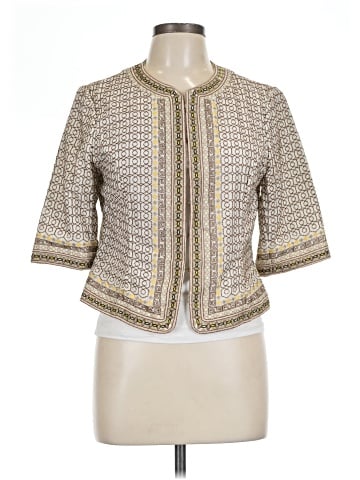 Peter Nygard Jacket (view 1)