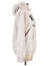 Jerzees Silver Sweatshirt Size L - photo 4