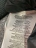 BCBGMAXAZRIA 100% Nylon Black Coat Size XS - photo 8