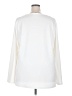 Lily by Firmiana Ivory Blazer Size 4X - photo 2