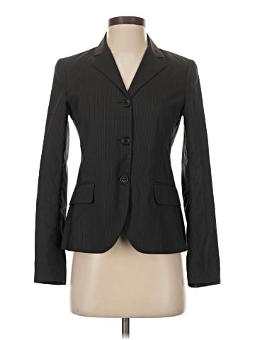 Theory Blazer (view 1)
