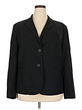 Jones New York Collection Blazer