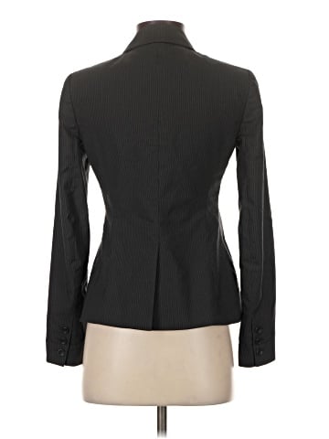 Theory Blazer (view 2)